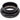 110-Series EC - External Cup Headset