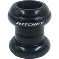 RL1 External Cup Headset