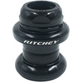 RL1 External Cup Headset