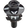 Top Caps