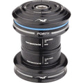 40-Series EC - External Cup Headset