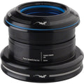 40-Series ZS - Zero Stack Headset