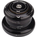 110-Series ZS - Zero Stack Headset