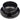 110-Series EC - External Cup Headset