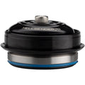 Hellbender 70 Headset