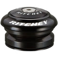 Comp Drop In Integrated Headset