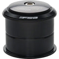 FSA Orbit E 1.5" X-Low Stack Height Headset