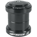 Full Speed Ahead Big Fat Pig 1.5" Threadless Headset, Black