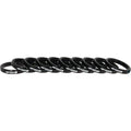 Aluminum Headset Spacers