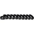 Aluminum Headset Spacers