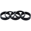 Headset Spacers
