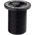 Compact Fork Top Bolt