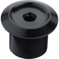 Headset Top Caps and Bolt