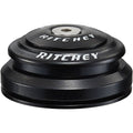 Comp Drop In Integrated Headset