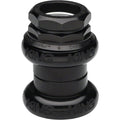 GripNut Sotto Voce Headset