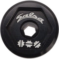 Split Pivot Dropout Tool Top Cap