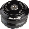 Impact Pro Internal 1-1/8" Headset, Campagnolo Black
