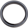 +3mm 40mm Lower Race custom for Salsa