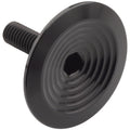 Integrated Headset Top Cap and Bolt