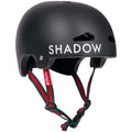 FeatherWeight Helmet - Feather Weight Helmet