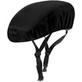 Gore-Tex Helmet Cover
