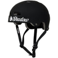 Shadow Classic Helmet