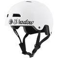 Shadow Classic Helmet