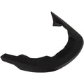 Helmet Visors