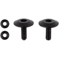Screw Kits
