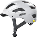 Hyban 2.0 Mips Helmet