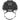 Macator Helmet