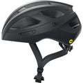 Macator Helmet