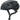 Macator Helmet