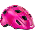 Hooray MIPS Helmet