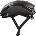 Gamechanger 2.0 MIPS Helmet