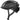 Purl-y Helmet