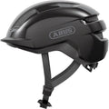 Purl-Y Helmet
