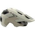 Revo MIPS Helmet