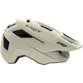 Shelter MIPS Helmet