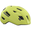 E-Mob MIPS Helmet
