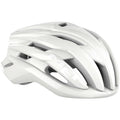 Trenta Limited Edition Helmet