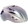 Manta Limited Edition Helmet - Tadej Pogacar