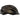 Allroad MIPS Helmet