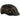 Allroad MIPS Helmet