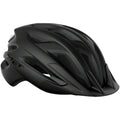 Crossover MIPS Helmet