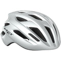 Idolo Mips Helmet