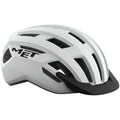 Allroad MIPS Helmet