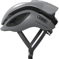 GameChanger Helmet