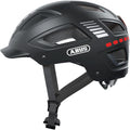 Hyban 2.0 LED Helmet
