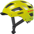 Hyban 2.0 LED Helmet